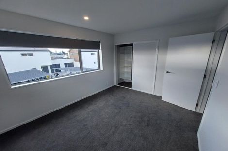 Photo of property in 9/27 Sails Street, Papanui, Christchurch, 8053