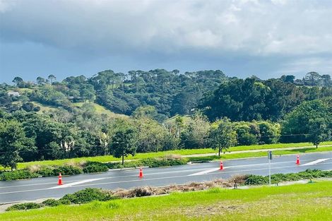 Photo of property in 3 Taku Close, Long Bay, Auckland, 0630