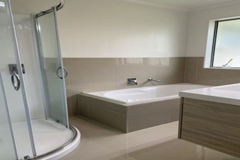 Photo of property in 60 Watkins Road, Cambridge, 3434