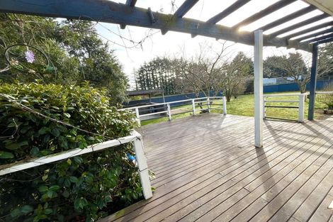 Photo of property in 108 Okaihau Road, Tuahiwi, Kaiapoi, 7691