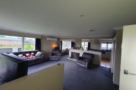 Photo of property in 7 Carlyle Avenue, Chartwell, Hamilton, 3210