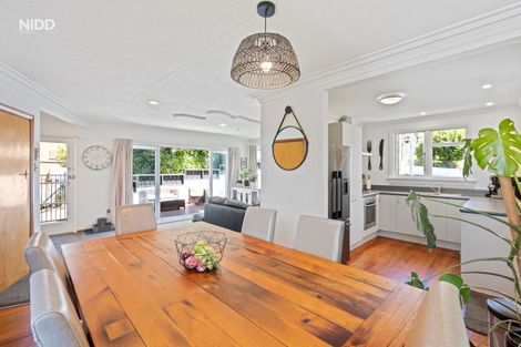 Photo of property in 94 Centennial Avenue, Helensburgh, Dunedin, 9010