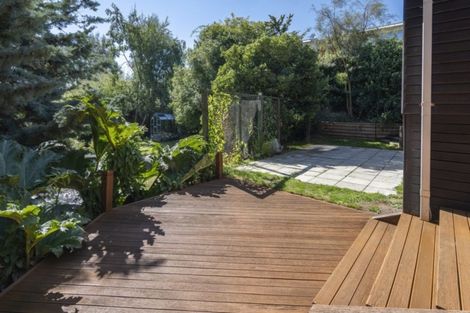 Photo of property in 31 Warren Street, Wanaka, 9305