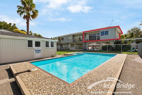 Photo of property in 6/22a Church Street, Northcote Point, Auckland, 0627