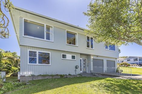 Photo of property in 29 Kandy Crescent, Ngaio, Wellington, 6035