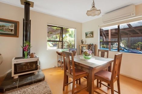 Photo of property in 11 Hihi Road, Hihi, Mangonui, 0494