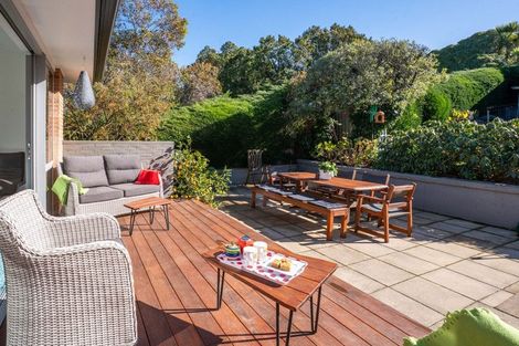 Photo of property in 261 Kennedys Bush Road, Kennedys Bush, Christchurch, 8025