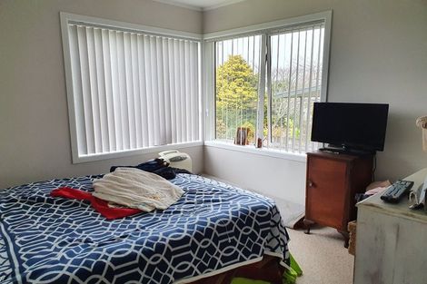 Photo of property in 140 Elliot Street, Pahurehure, Papakura, 2113