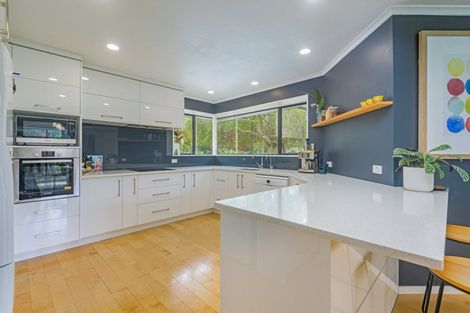 Photo of property in 267 Polson Hill Drive, Aokautere, Palmerston North, 4471