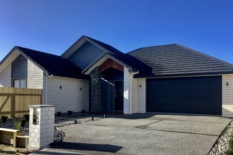 Photo of property in 197 Borman Road, Rototuna North, Hamilton, 3210