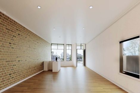 Photo of property in 2/31 Calliope Road, Devonport, Auckland, 0624