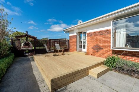 Photo of property in 17 Constitution Avenue, Milton, 9220