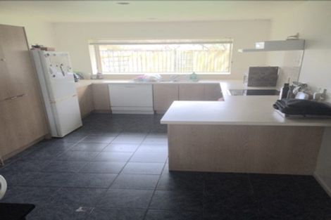 Photo of property in 5 Enuamanu Road, Favona, Auckland, 2024