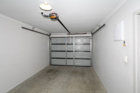 Photo of property in 9/28 Fifth Avenue, Enderley, Hamilton, 3214