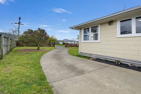 Photo of property in 20 Bowen Street, Kawerau, 3127