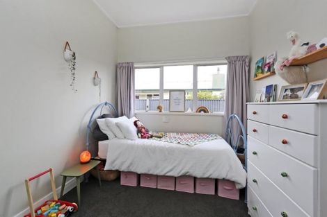 Photo of property in 211 Park Road North, Parkvale, Hastings, 4122