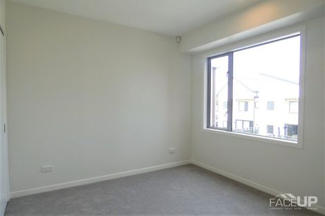 Photo of property in 4/28 Nevill Road, Hobsonville, Auckland, 0616