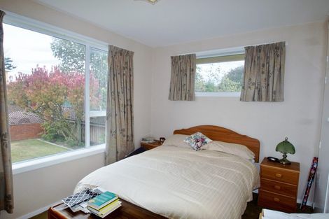 Photo of property in 46 Pine Avenue, New Brighton, Christchurch, 8061