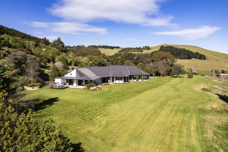 Photo of property in 199/7 Cossars Road, Tai Tapu, 7672