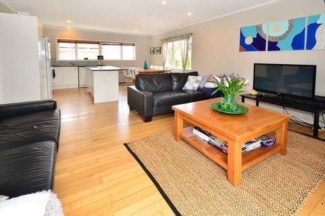 Photo of property in 1/15 Manuka Road, Bayview, Auckland, 0629