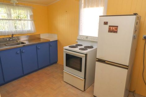 Photo of property in 214 Richmond Street, Thames, 3500