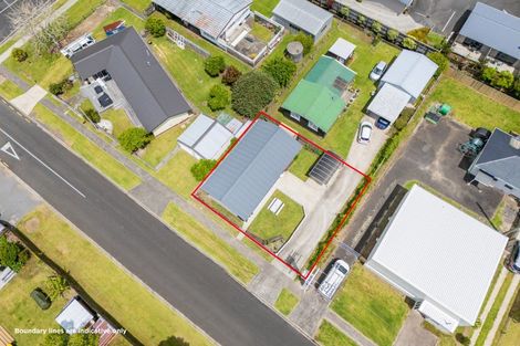 Photo of property in 2a Bryce Street, Whitianga, 3510