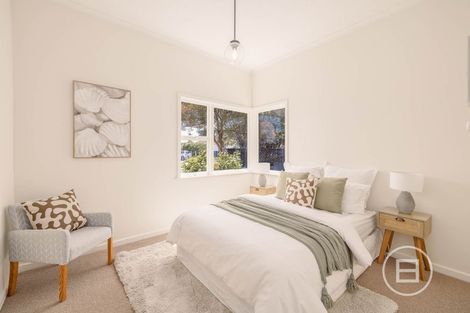 Photo of property in 17 Manning Place, Woolston, Christchurch, 8023