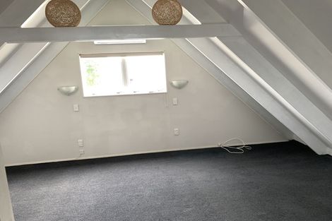 Photo of property in 15b Maitland Street, Frankton, Hamilton, 3204