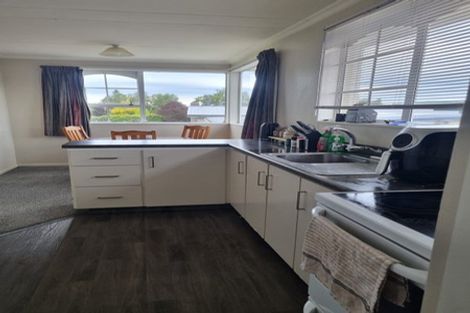 Photo of property in 195 Broughton Street, Gore, 9710