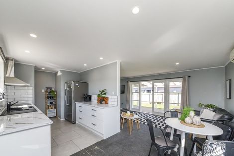 Photo of property in 46 Worcester Street, Ashhurst, 4810