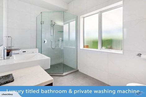 Photo of property in 309a Lake Road, Hauraki, Auckland, 0622