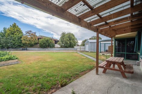 Photo of property in 72 John Street North, Temuka, 7920