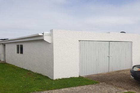 Photo of property in 44 Carlyle Street, Hawthorndale, Invercargill, 9810