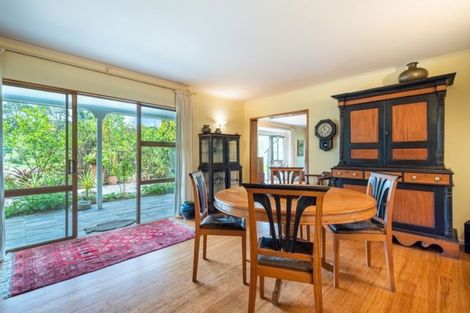 Photo of property in 348 Blackbridge Road, Dairy Flat, Albany, 0794