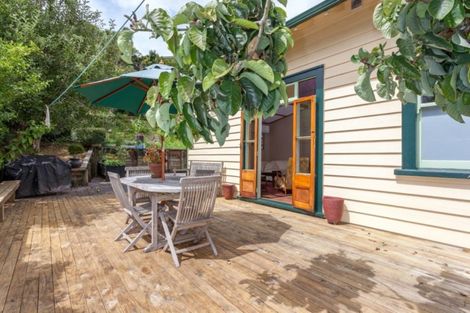 Photo of property in 116 Parawai Road, Thames, 3500