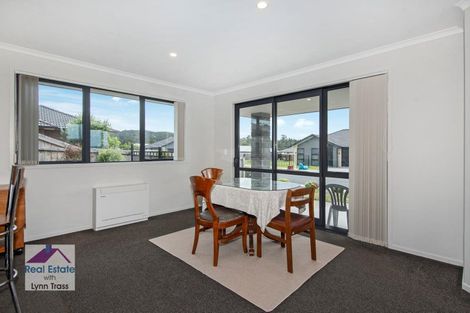 Photo of property in 5 Ohau Crescent, Tikipunga, Whangarei, 0112