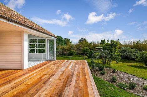 Photo of property in 11 Durey Road, Dairy Flat, Albany, 0792