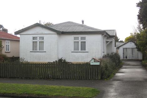 Photo of property in 14 Waltons Avenue, Kuripuni, Masterton, 5810