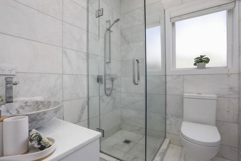 Photo of property in 1/34 Clifton Road, Herne Bay, Auckland, 1011