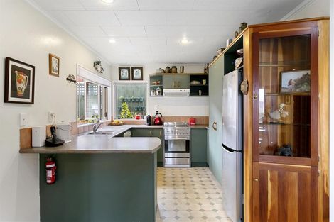 Photo of property in 8b Rihi Place, Nukuhau, Taupo, 3330