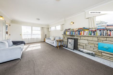 Photo of property in 23a Ruawai Road, Mount Wellington, Auckland, 1060