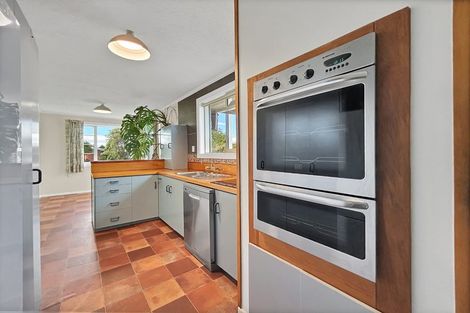 Photo of property in 39 Thornhill Street, Rockdale, Invercargill, 9812