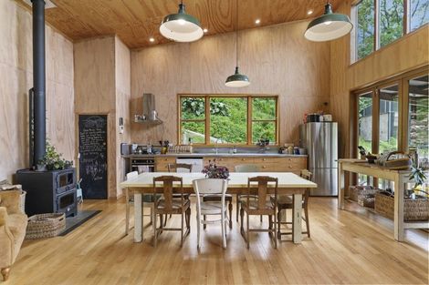 Photo of property in 116a Ridge Street, Otumoetai, Tauranga, 3110