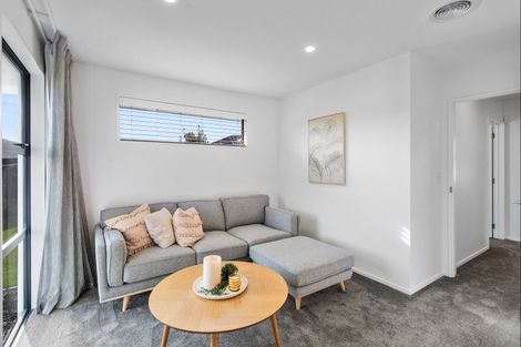 Photo of property in 18 Caulfield Crescent, Lincoln, 7608