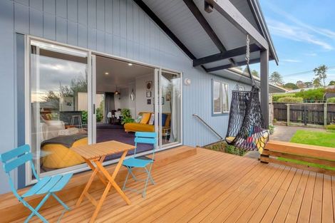 Photo of property in 65 Harrier Street, Parkvale, Tauranga, 3112