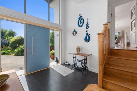 Photo of property in 26/60 Tauranga Direct Road, Hamurana, Rotorua, 3096