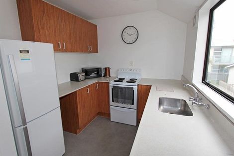 Photo of property in 7 Ethel Mcmillan Place, North Dunedin, Dunedin, 9016