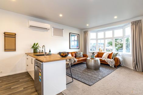 Photo of property in 24b Grants Road, Marchwiel, Timaru, 7910