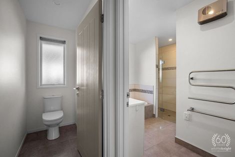 Photo of property in 130a Halswell Junction Road, Halswell, Christchurch, 8025
