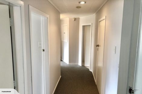 Photo of property in 1 Walmsley Street, Kihikihi, Te Awamutu, 3800